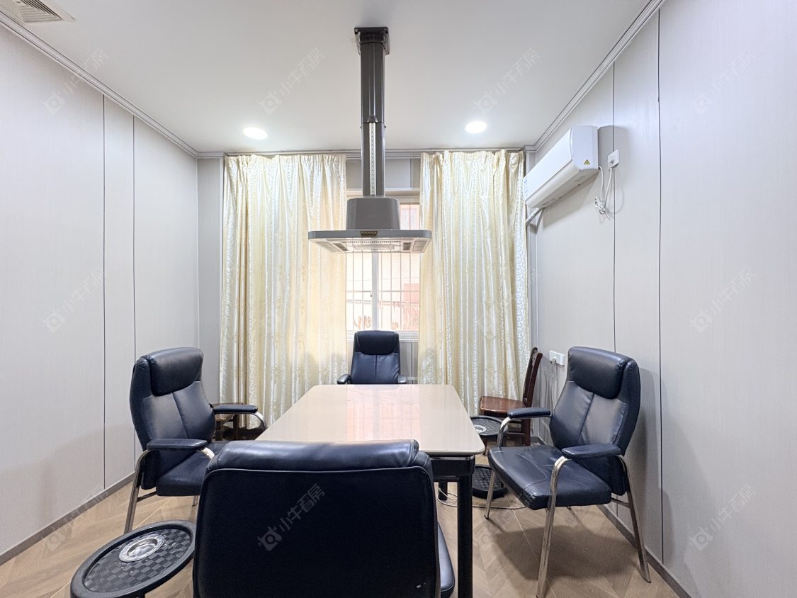 丹阳曲园小区在售二手房源室内图_小牛看房