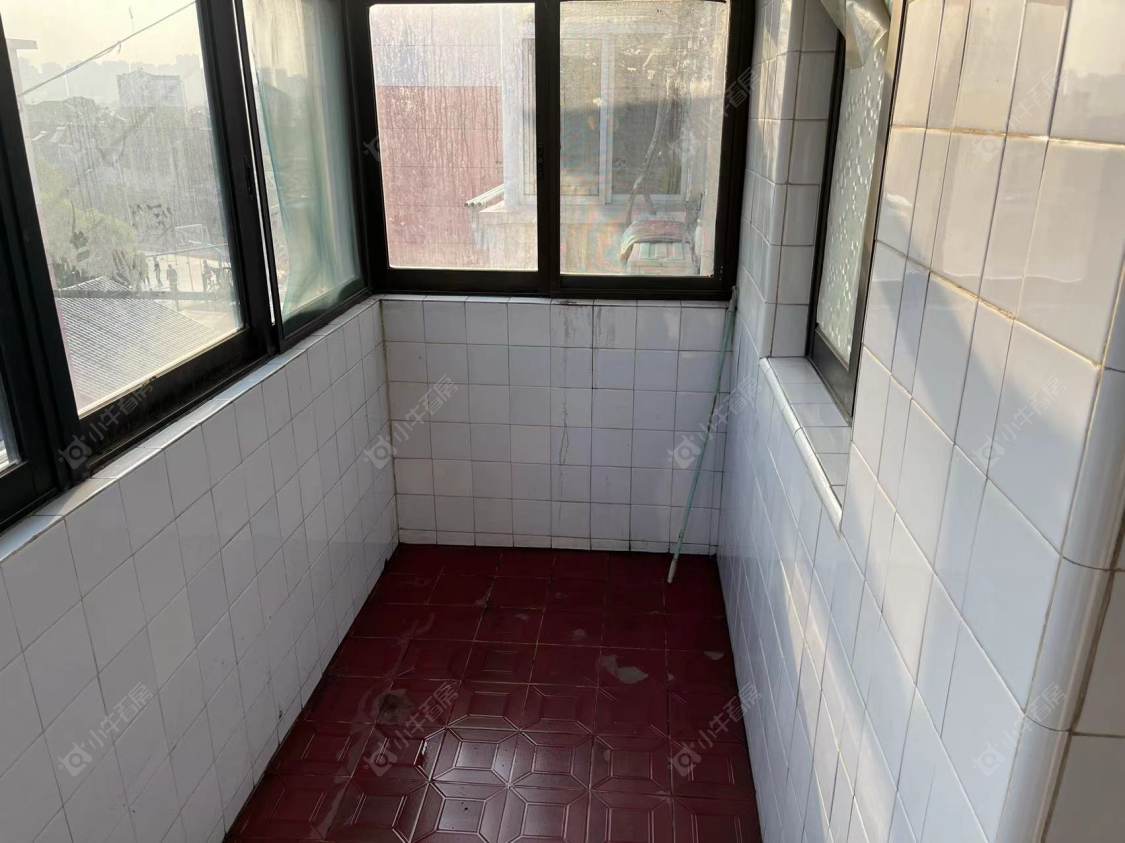 常州工人新村南在租房源_小牛看房