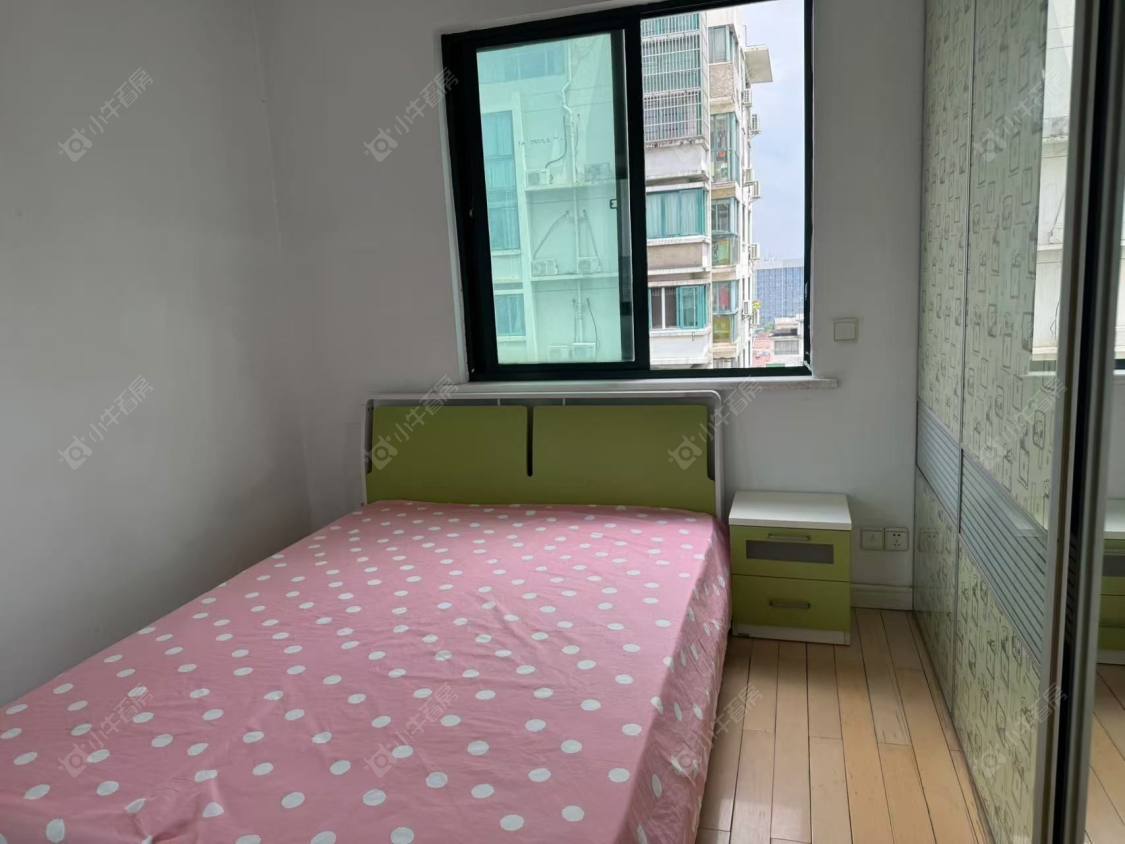 常州都市雅居租房_都市雅居3室2厅房源出租