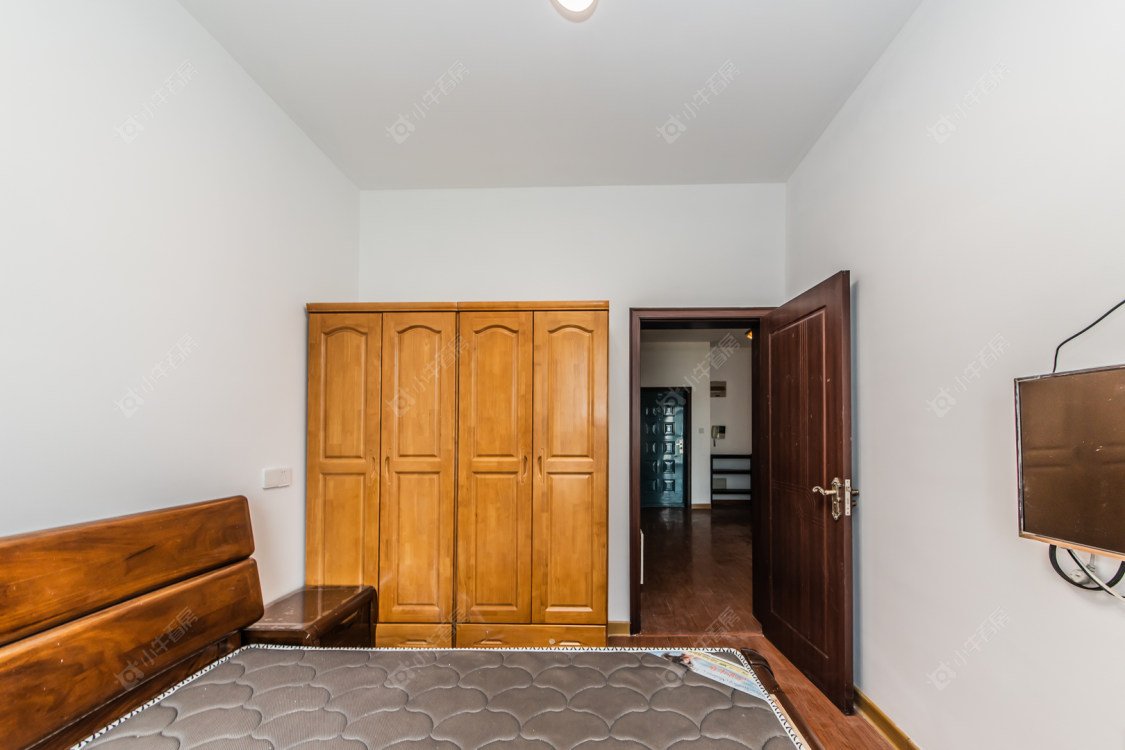 常州怀德名园在售二手房源室内图_小牛看房