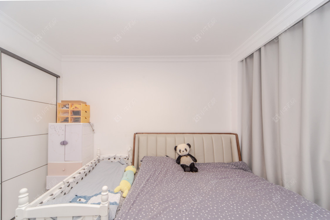 玲珑花园房源室内图 常州玲珑花园在售二手房源室内图_小牛看房