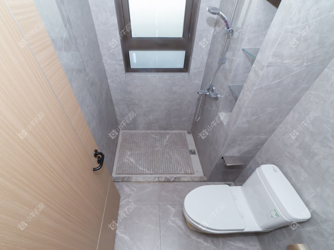 常州万科新都会在租房源室内图_小牛看房