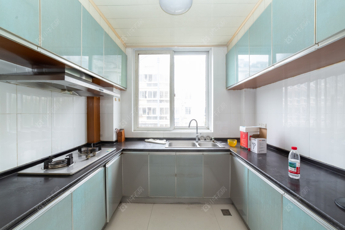 顺园二村房源室内图 常州顺园二村在售二手房源室内图_小牛看房