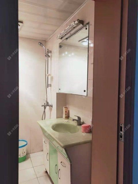 常州北环新村租房_北环新村2室1厅房源出租