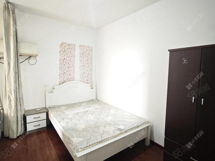 常州采菱家园一期在租房源_小牛看房