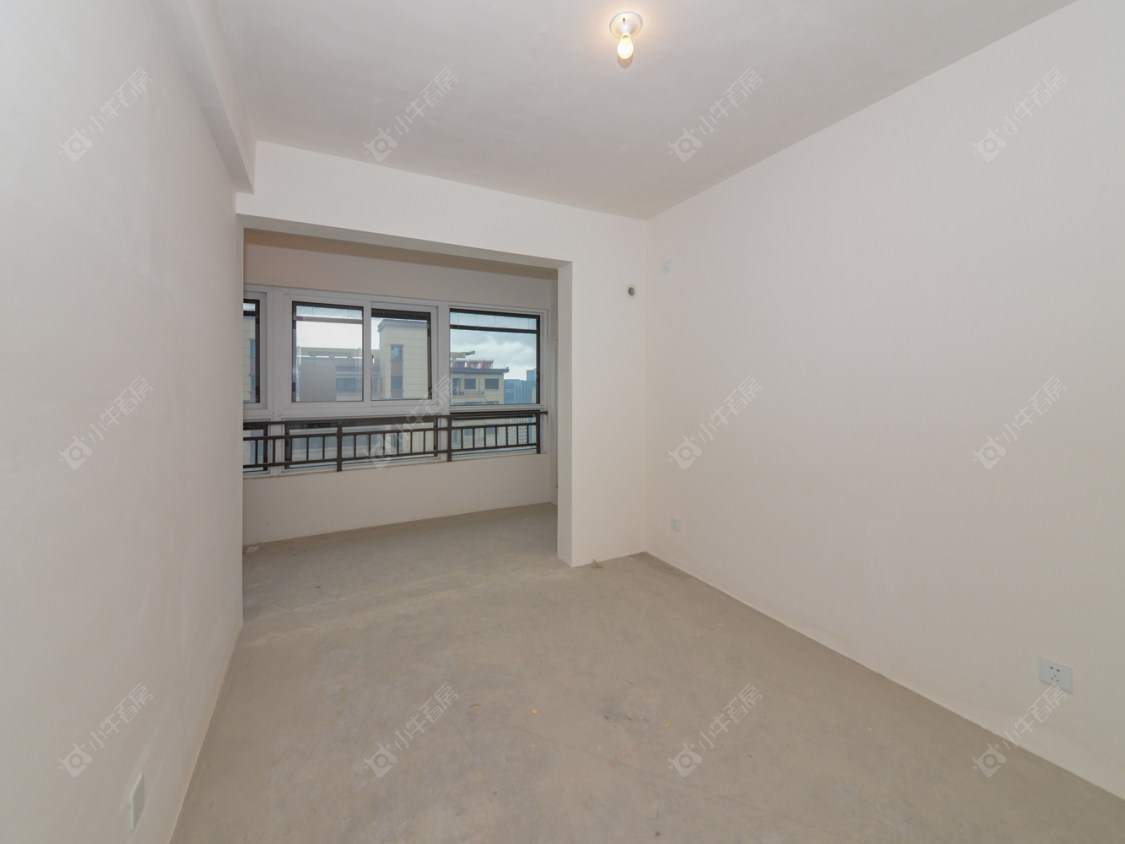 常州中梁金坛壹号院在售二手房_小牛看房