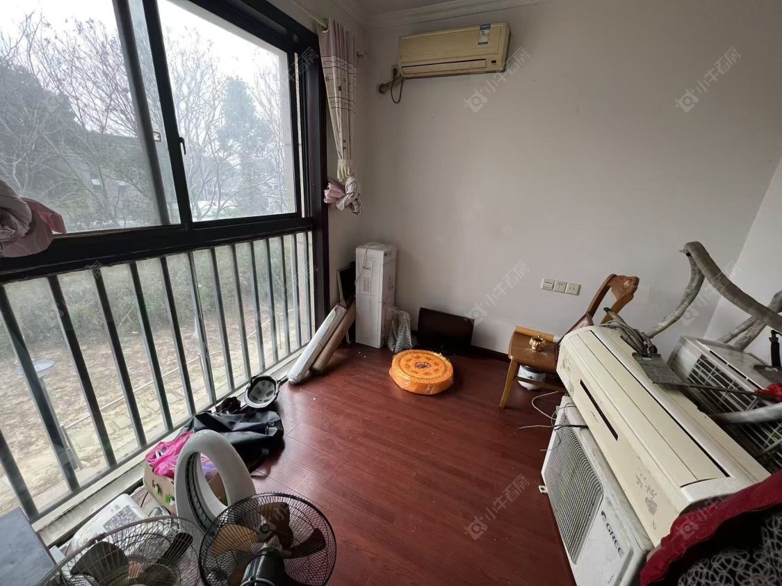 聚怡花园南区房源室内图 常州聚怡花园南区在租房源室内图_小牛看房