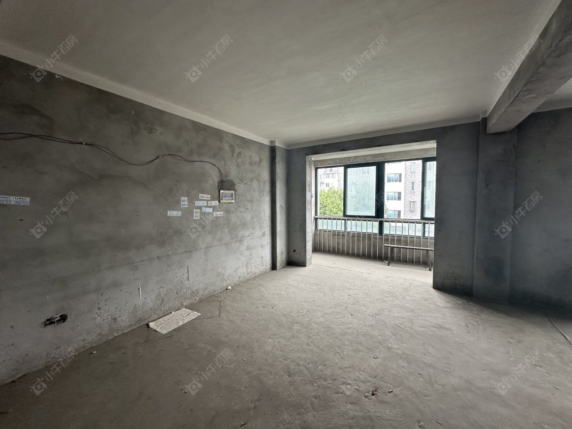 丹阳景阳花园（丹阳）在售二手房_小牛看房