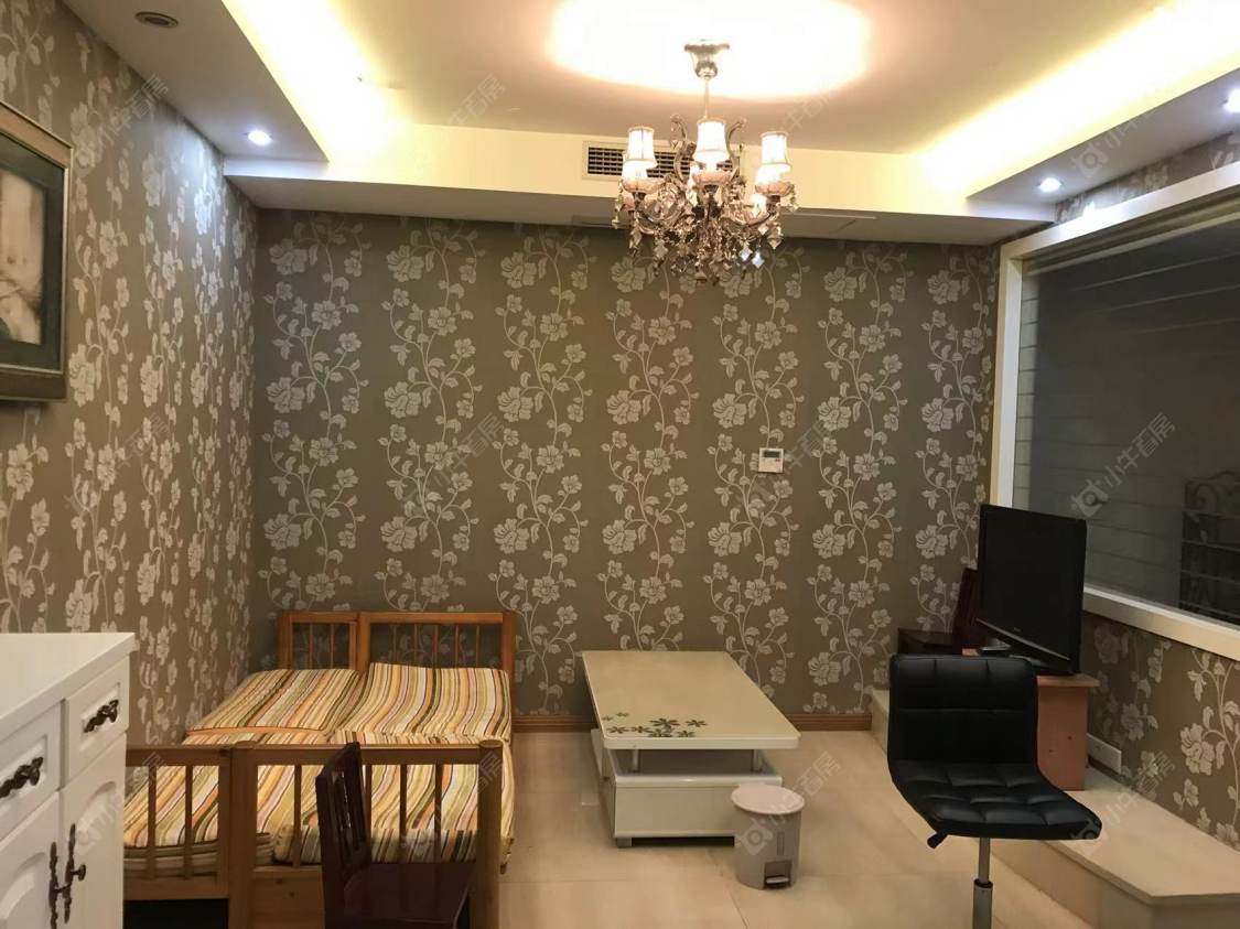 常州文渊居在租房源_小牛看房