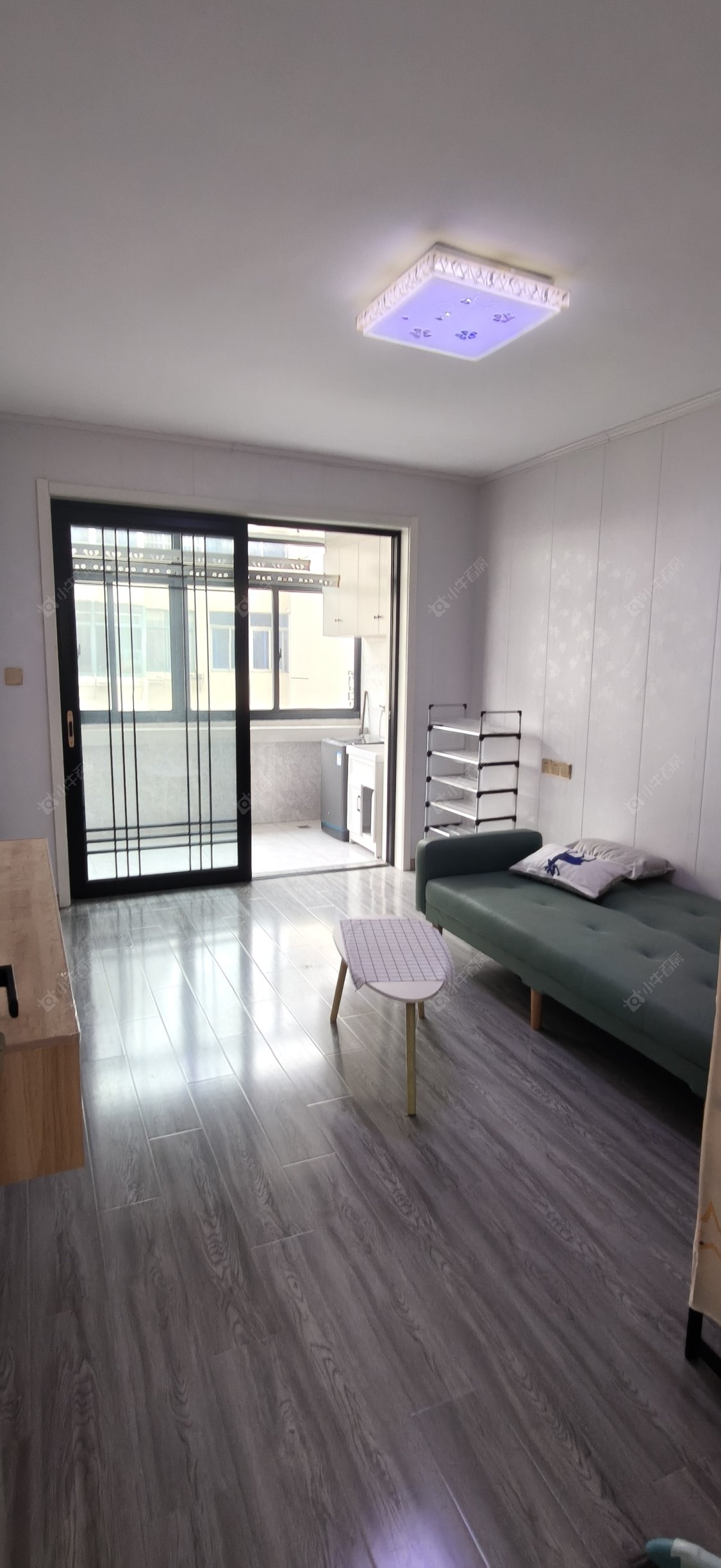 北直街房源室内图 常州北直街在租房源室内图_小牛看房