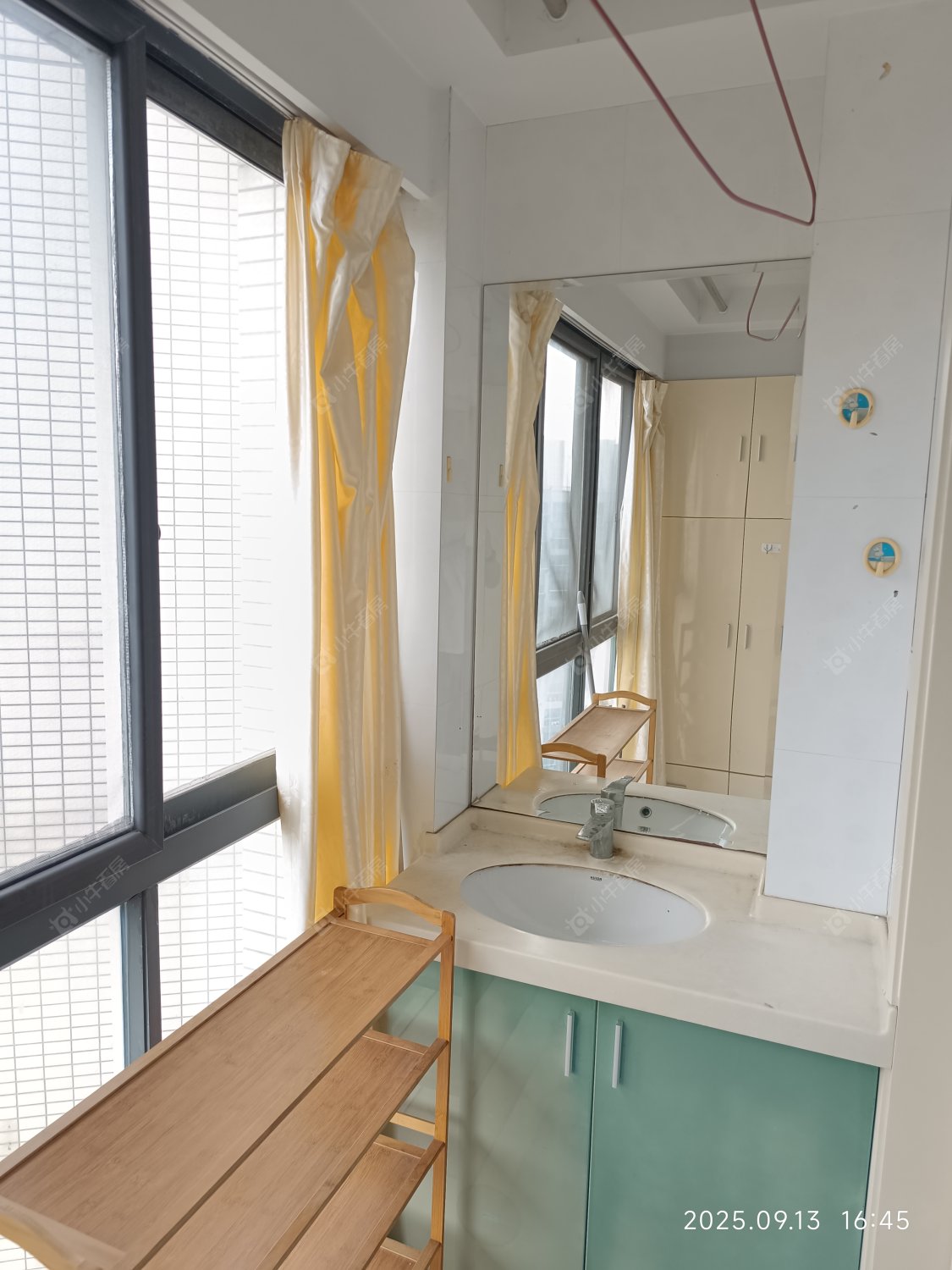 常州青山湾南区在租房源_小牛看房