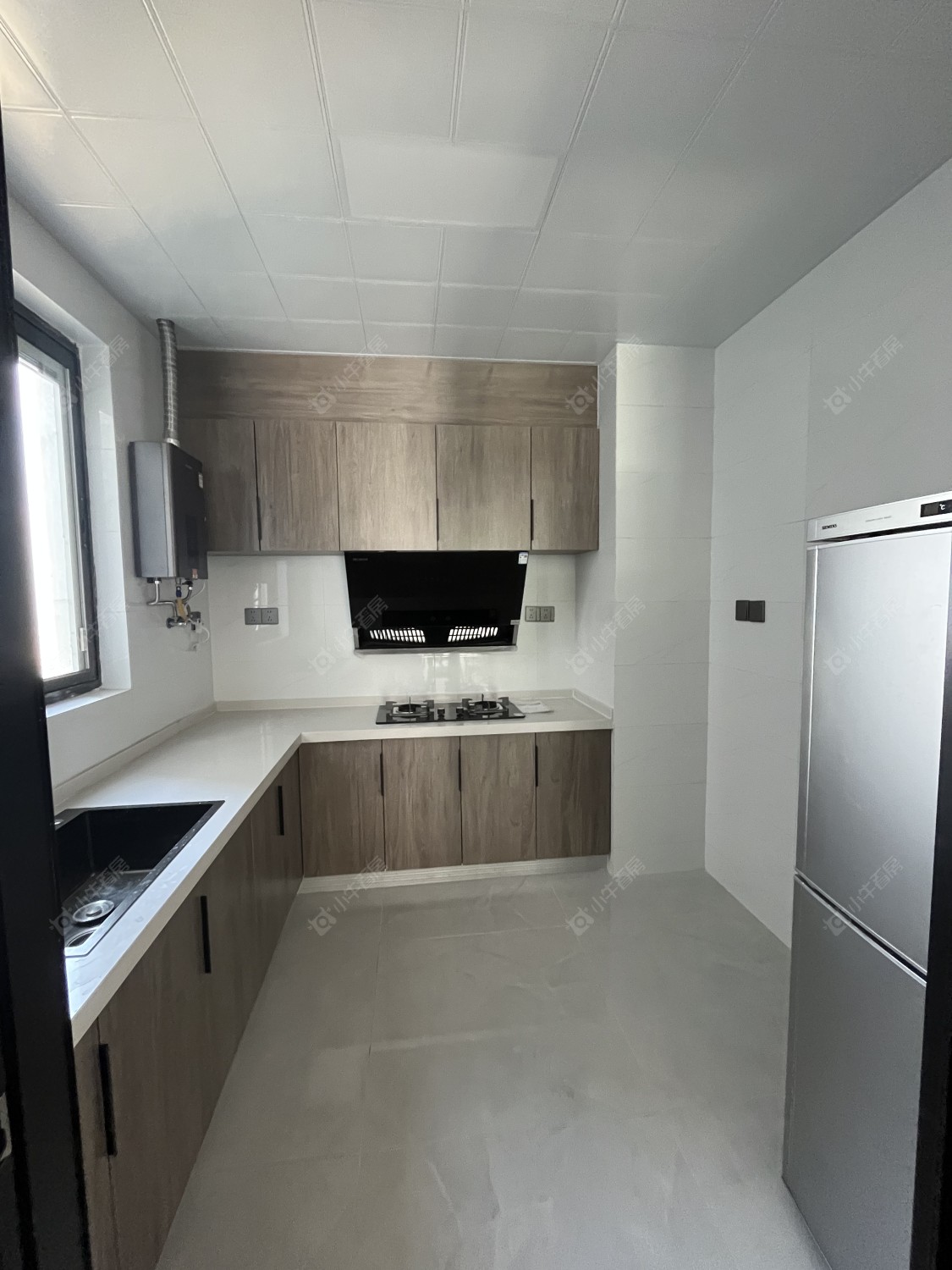 新城锦域房源 常州新城锦域在租房源_小牛看房