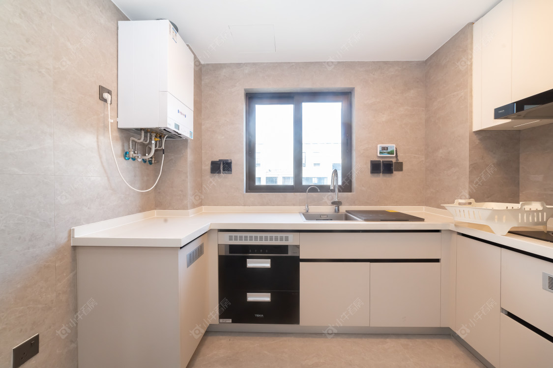 常州璟尚雅宸在售二手房源室内图_小牛看房