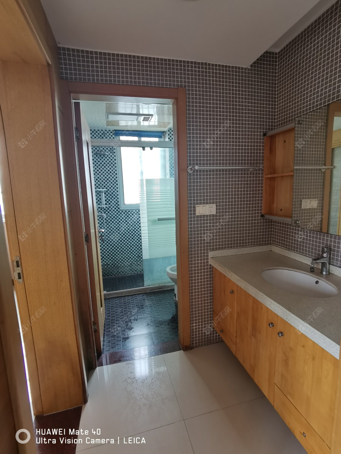 常州新立名园在租房源_小牛看房