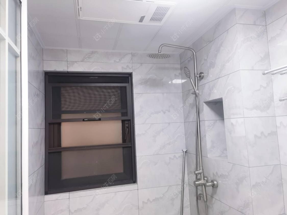 常州玉兰广场五期在租房源室内图_小牛看房