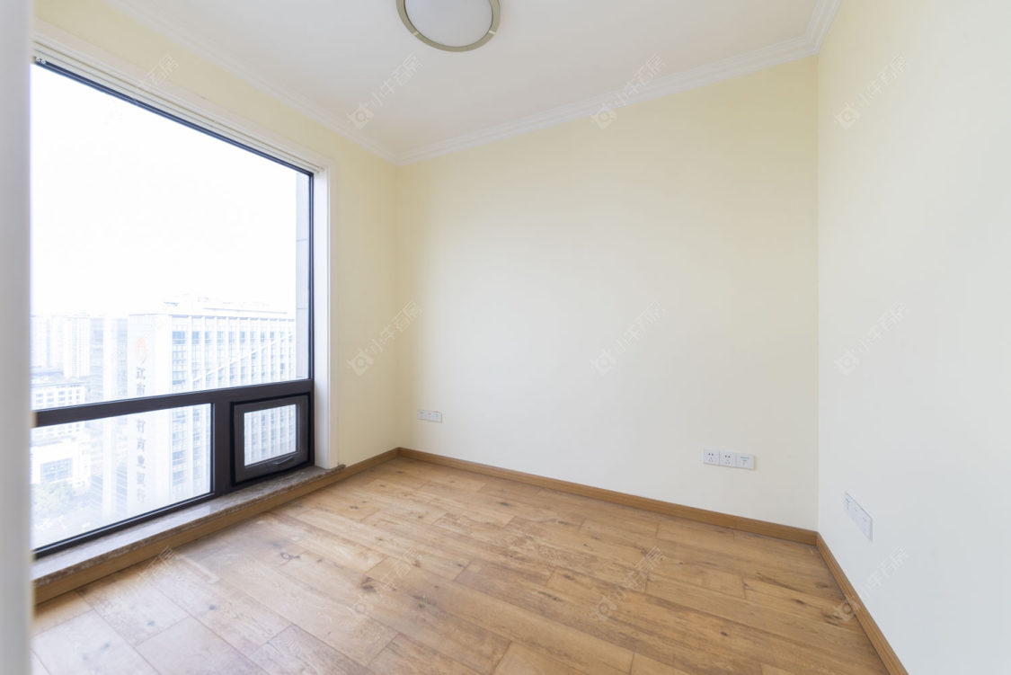 弘建壹品房源室内图 常州弘建壹品在售二手房源室内图_小牛看房