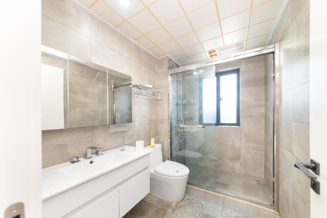 常州御城在售二手房源室内图_小牛看房