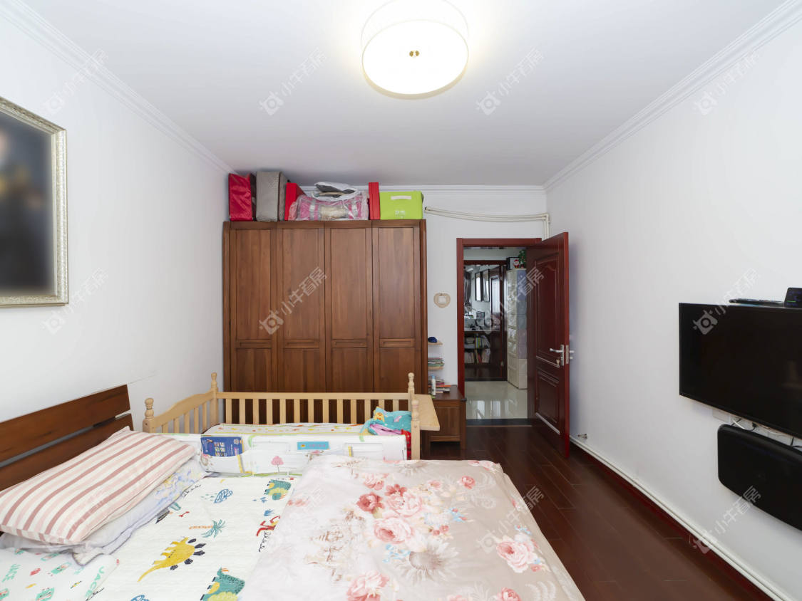 常州彩虹城在租房源_小牛看房