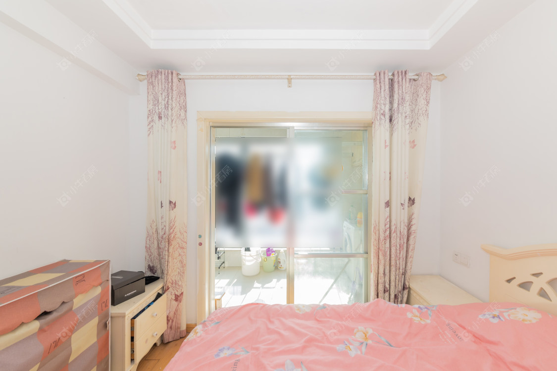 常州凤凰名城在售二手房源室内图_小牛看房