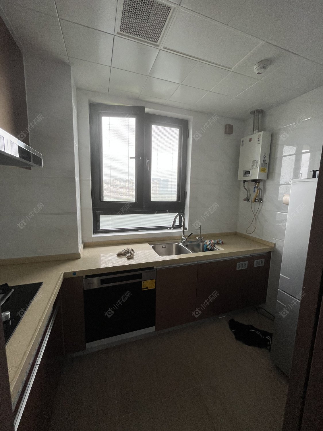 常州碧桂园壹号天禧在租房源_小牛看房