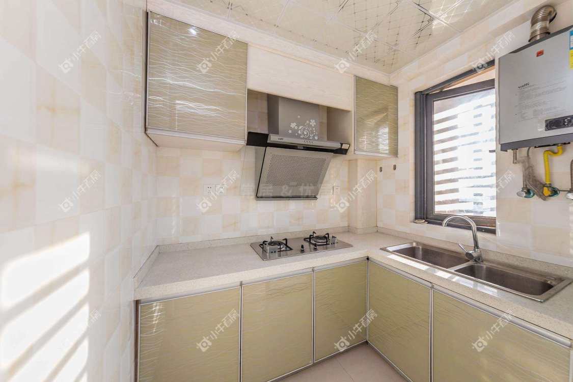 新城尚东区花园西区房源 常州新城尚东区花园西区在租房源_小牛看房