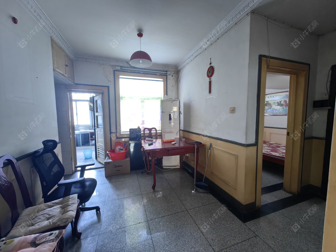 北直街房源 常州北直街在租房源_小牛看房