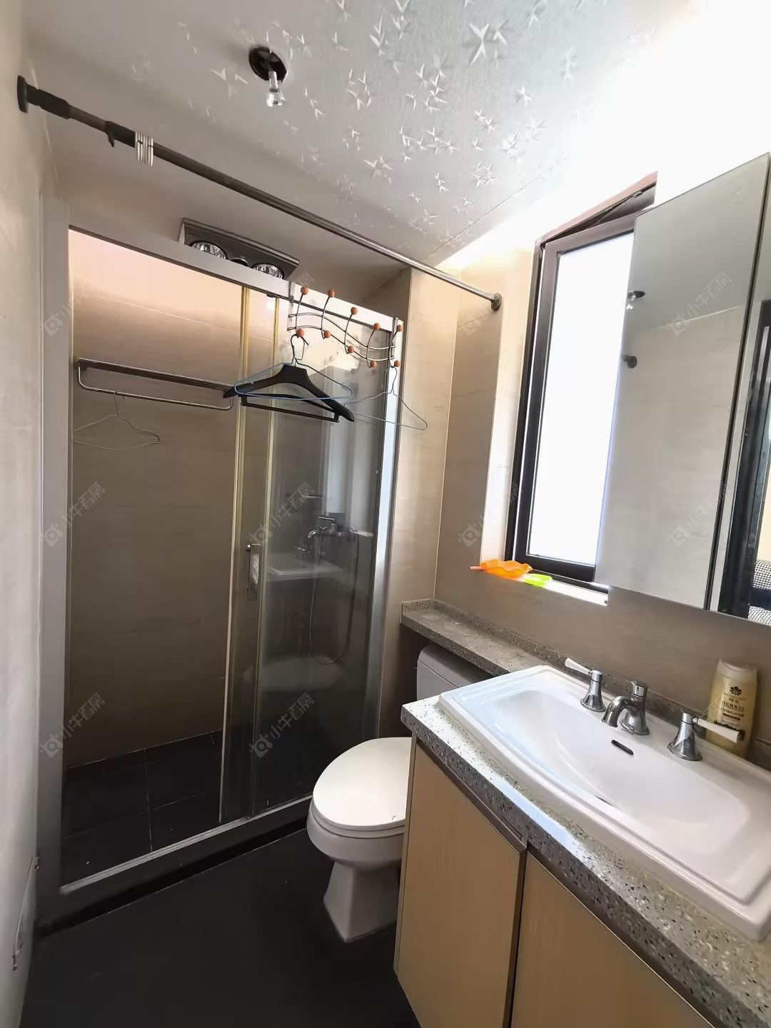 星河国际五区房源室内图 常州星河国际五区在租房源室内图_小牛看房