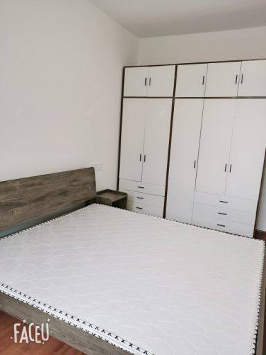 新城域一期房源室内图 常州新城域一期在租房源室内图_小牛看房