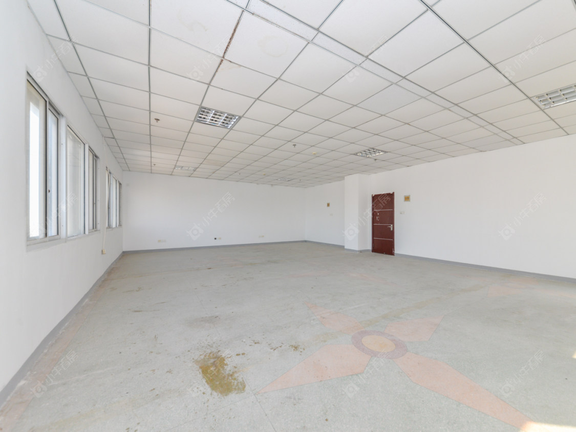 常州西门大街在售二手房源室内图_小牛看房