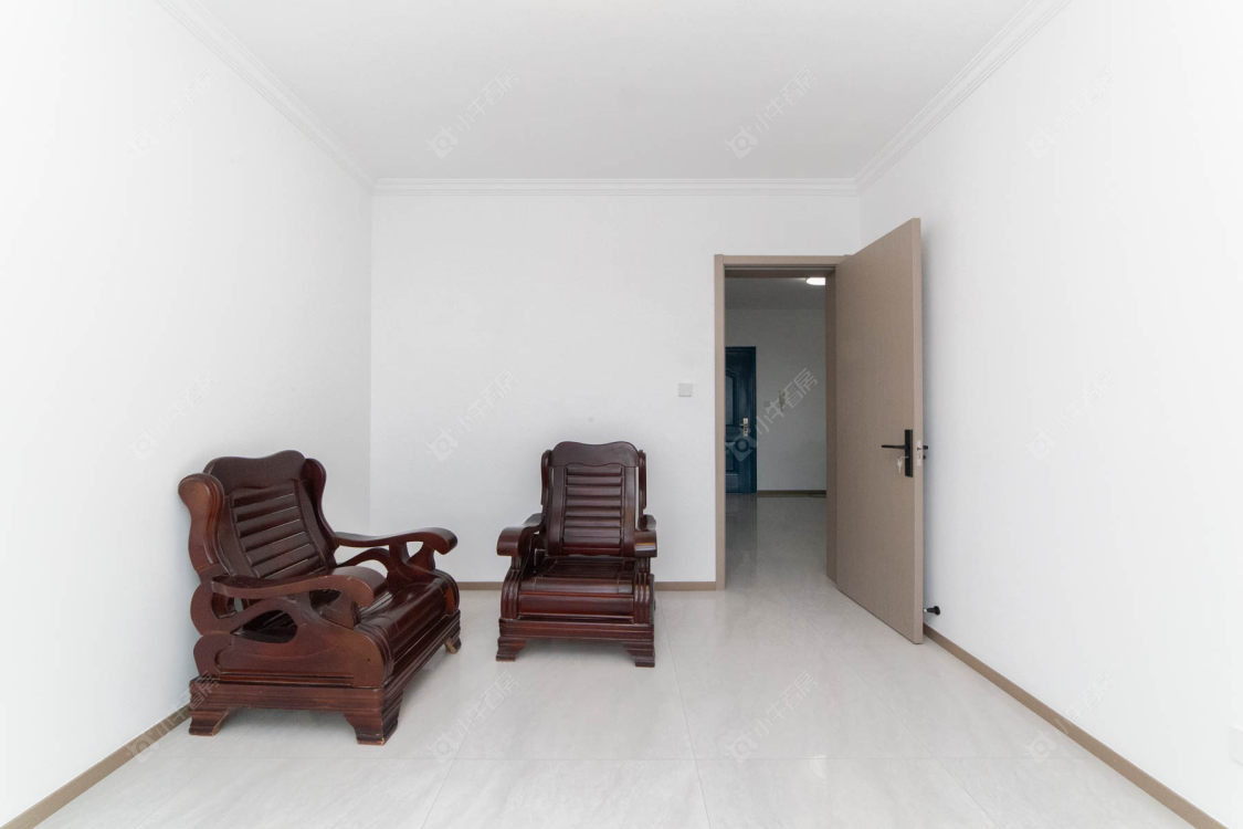 常州顺园九村在售二手房源室内图_小牛看房