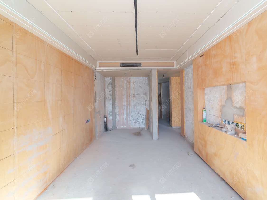 美林国际村房源室内图 常州美林国际村在售二手房源室内图_小牛看房