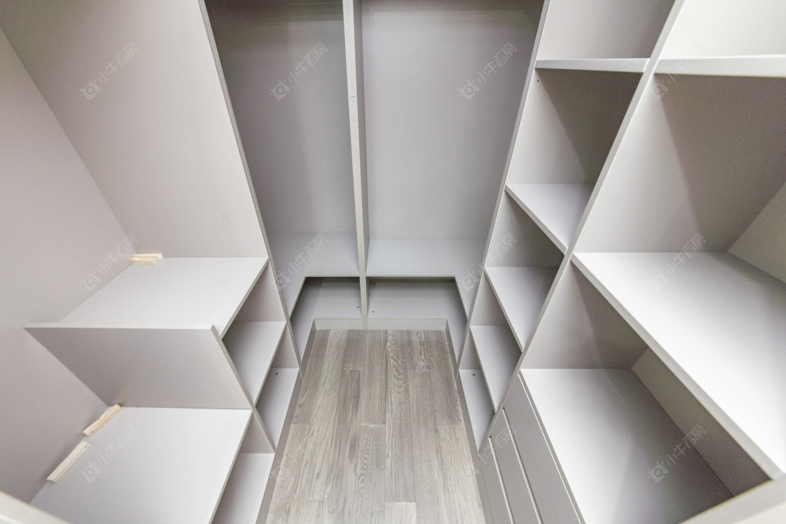 常州星河国际六区在售二手房源室内图_小牛看房