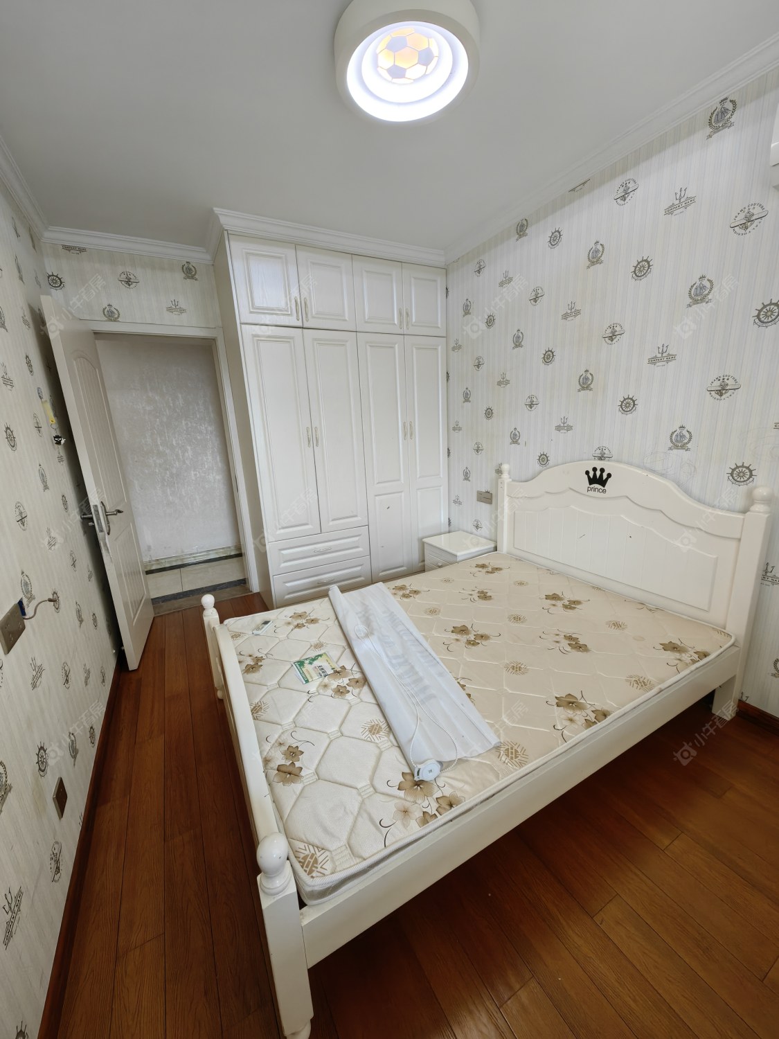 绿地香颂花园房源 常州绿地香颂花园在租房源_小牛看房