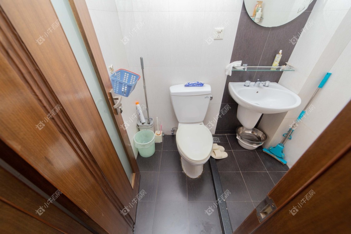 常州嘉顺花园在租房源室内图_小牛看房