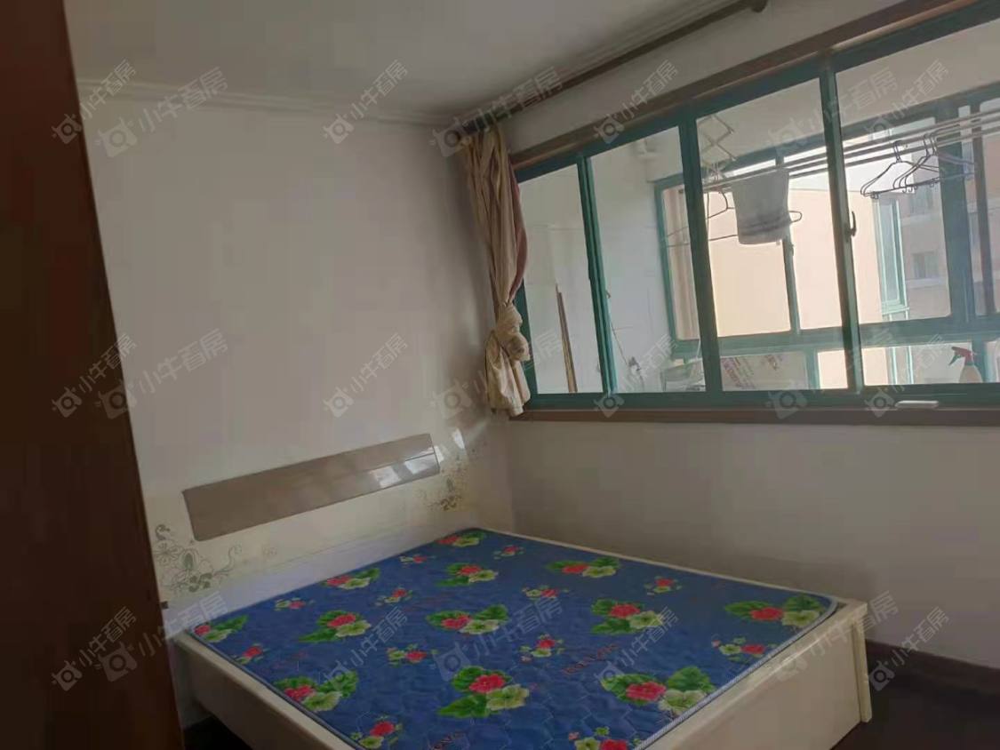 常州嘉顺花园在租房源_小牛看房