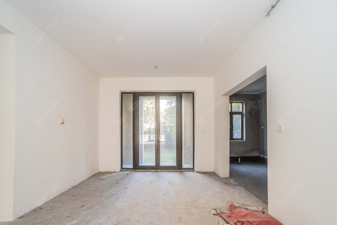 九龙仓国宾1号房源室内图 常州九龙仓国宾1号在售二手房源室内图_小牛看房