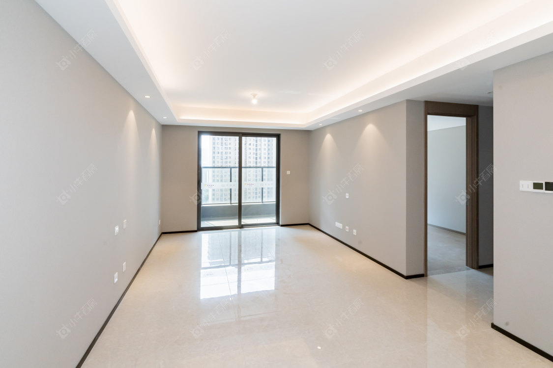 华润幸福里房源 常州华润幸福里在售二手房源_小牛看房