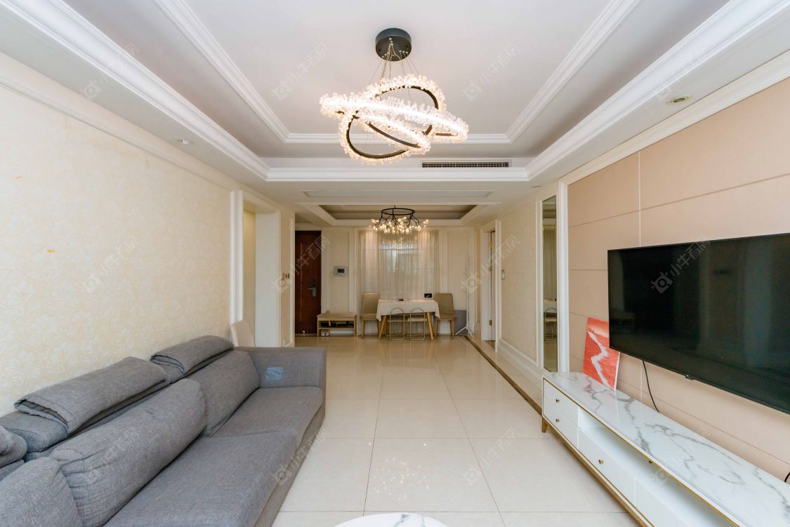 凯悦中心房源 常州凯悦中心在售二手房源_小牛看房