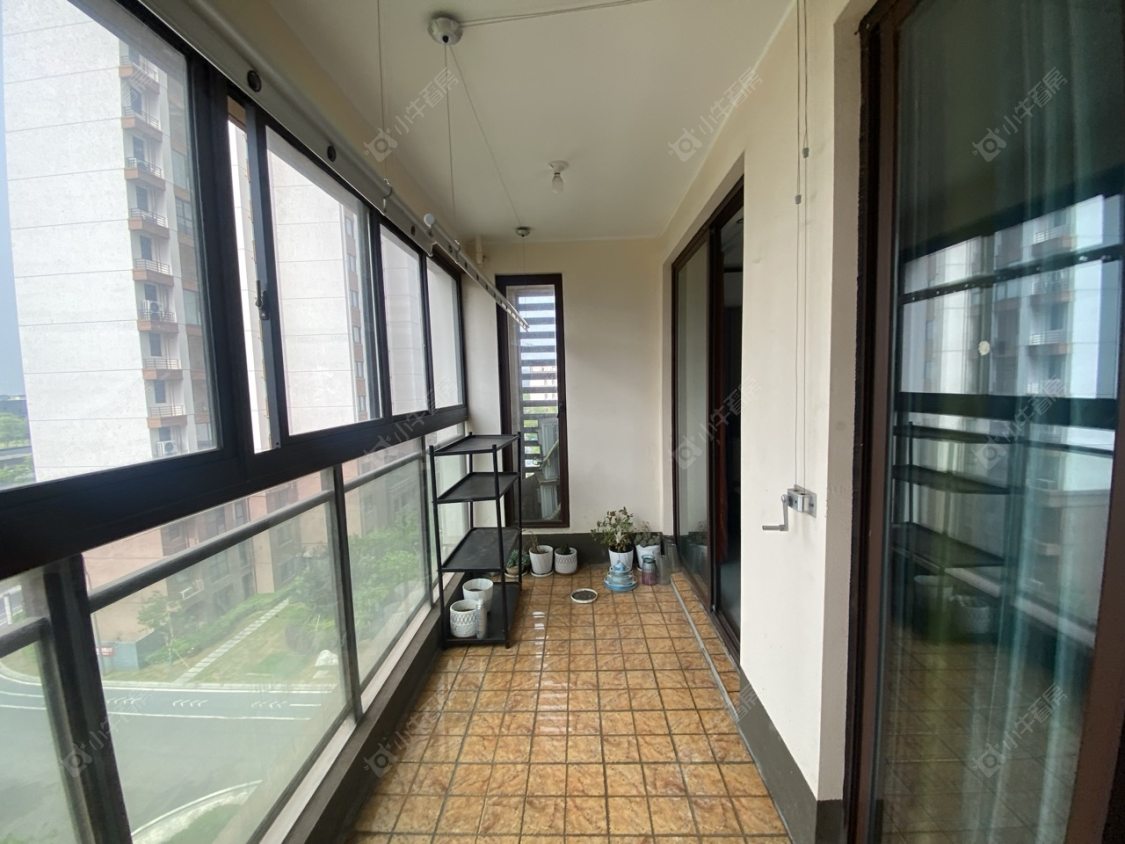 常州东方君开在租房源室内图_小牛看房