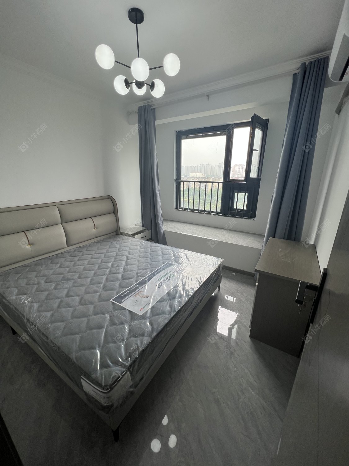 光明当代拾光里房源 常州光明当代拾光里在租房源_小牛看房