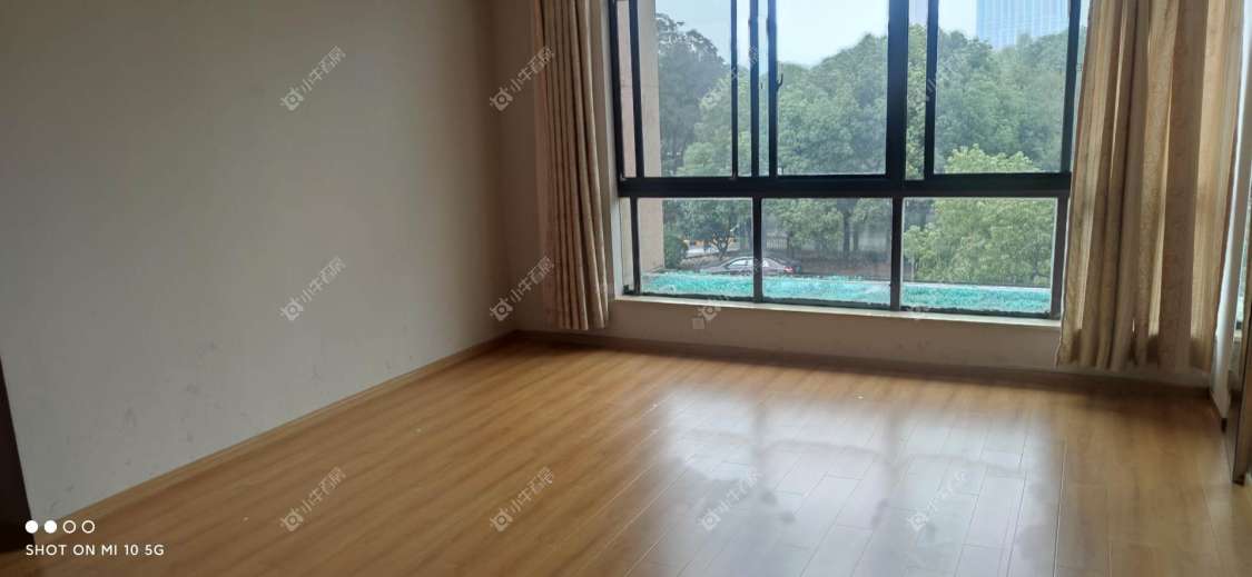 莱蒙城公园里房源室内图 常州莱蒙城公园里在租房源室内图_小牛看房