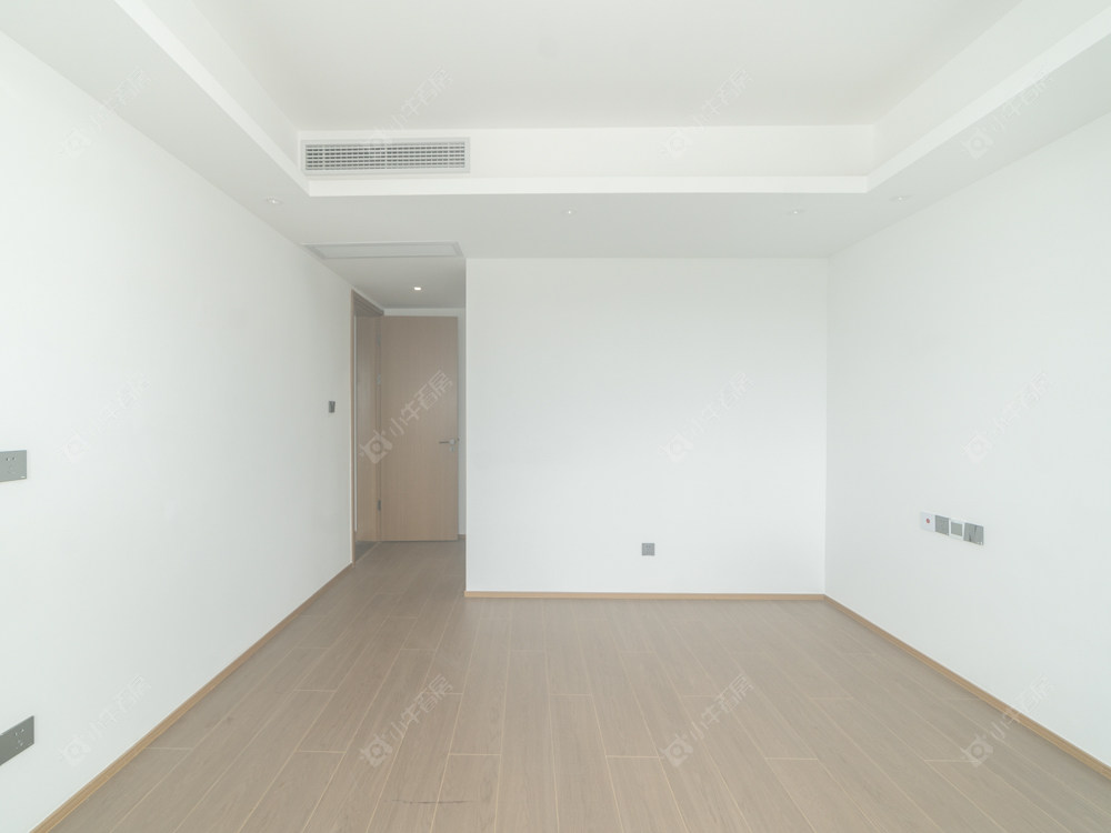 常州桃溪院子在售二手房源室内图_小牛看房