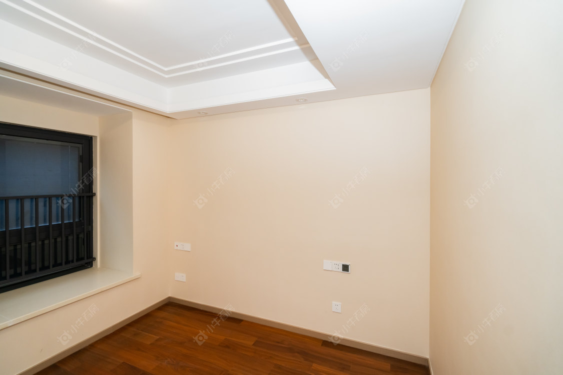 常州龙运天城在售二手房源室内图_小牛看房