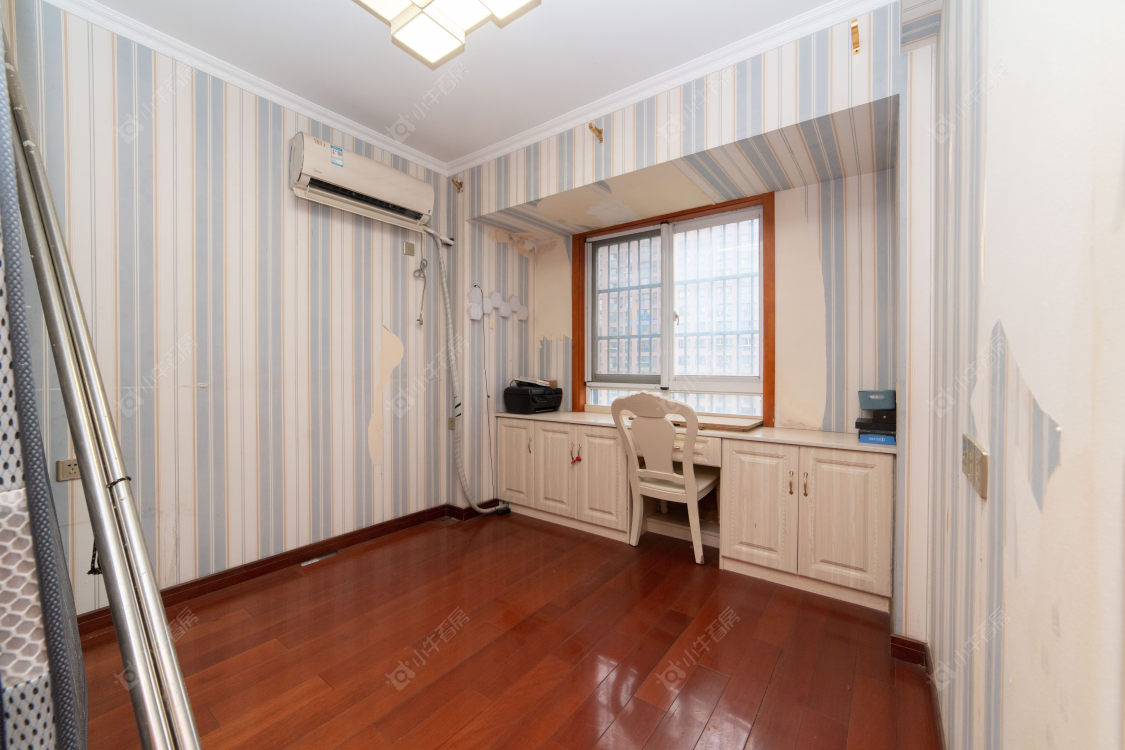 泰盈八千里房源室内图 常州泰盈八千里在售二手房源室内图_小牛看房