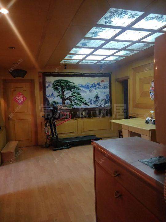 常州兰陵公寓在租房源室内图_小牛看房