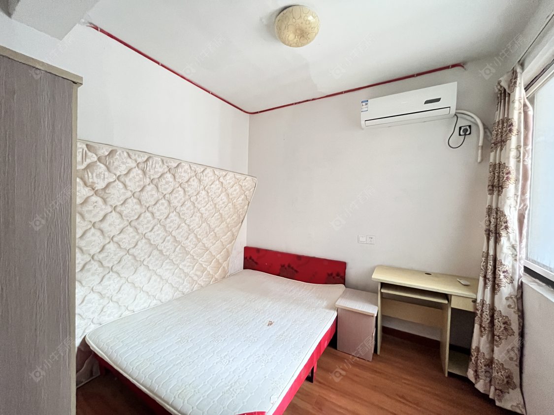 新城春天里房源室内图 常州新城春天里在租房源室内图_小牛看房