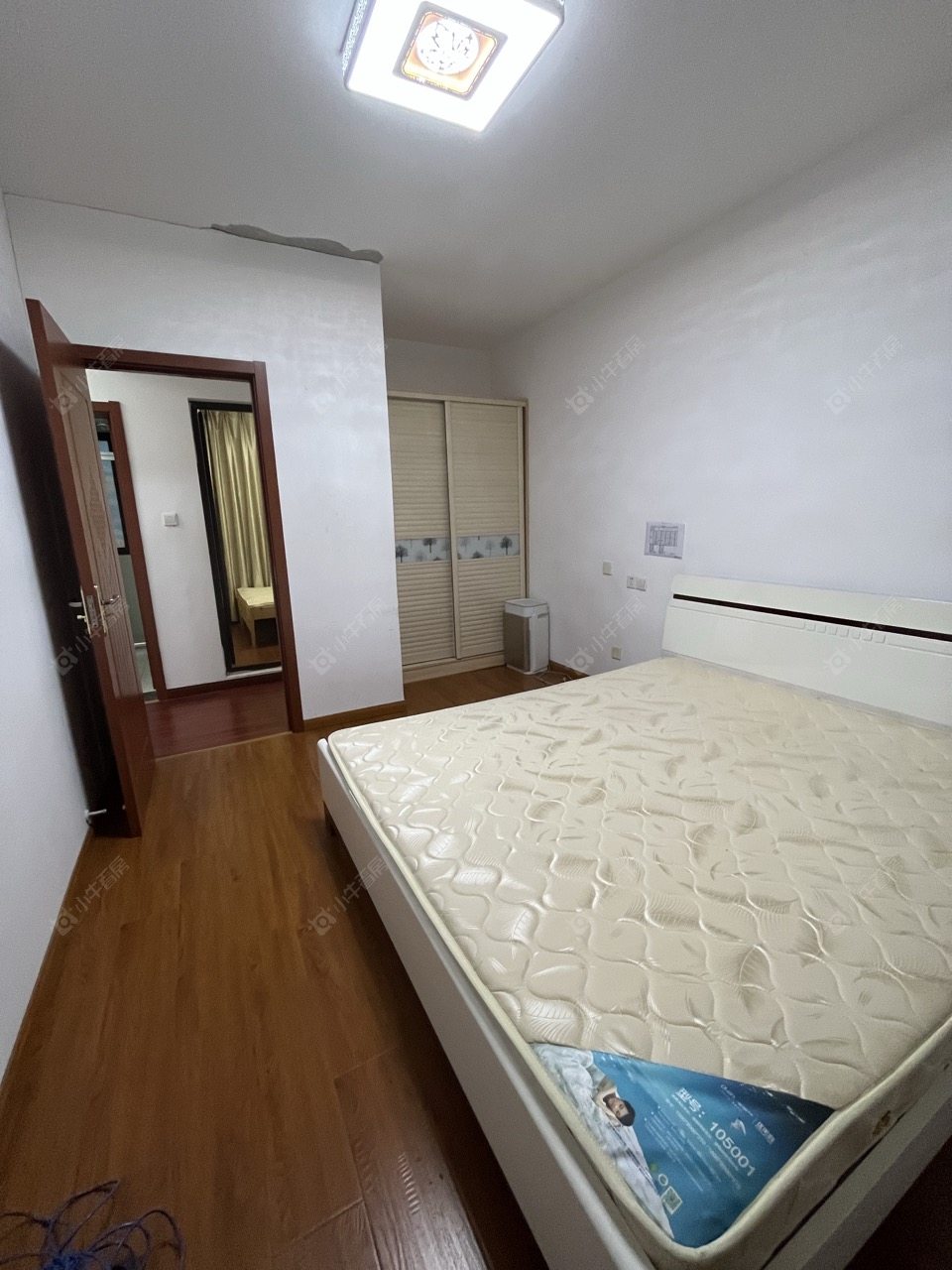 尚枫澜湾房源室内图 常州尚枫澜湾在租房源室内图_小牛看房