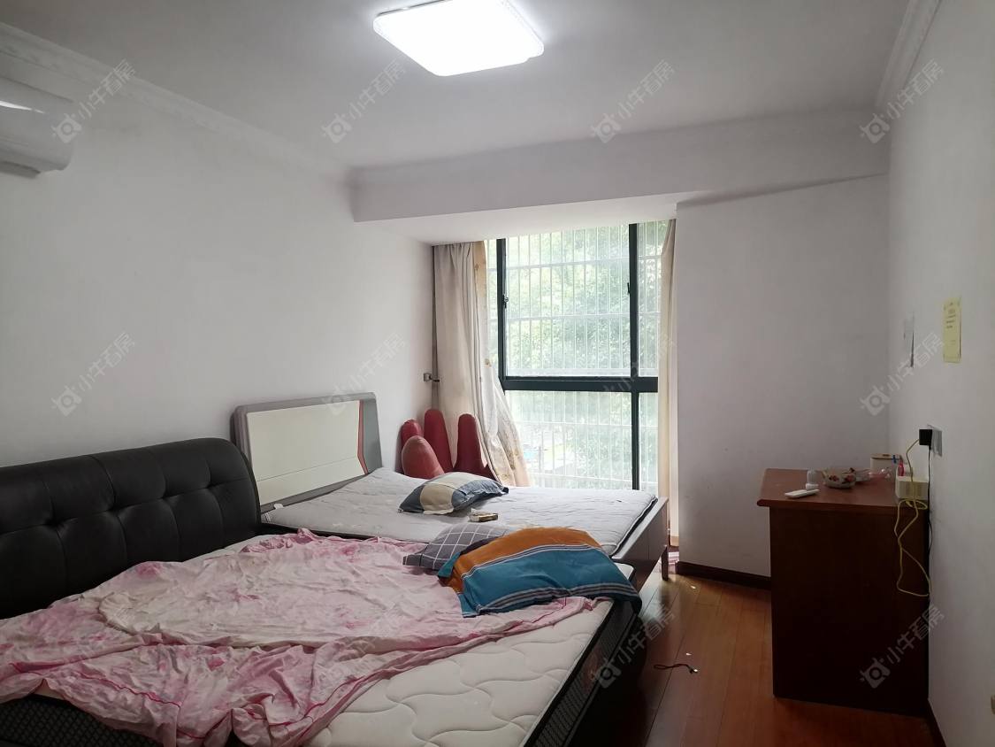 常州名桂坊在租房源室内图_小牛看房