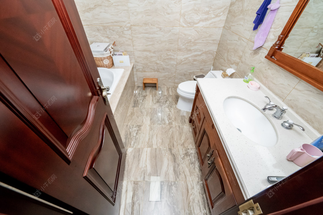 华润国际一期房源室内图 常州华润国际一期在售二手房源室内图_小牛看房