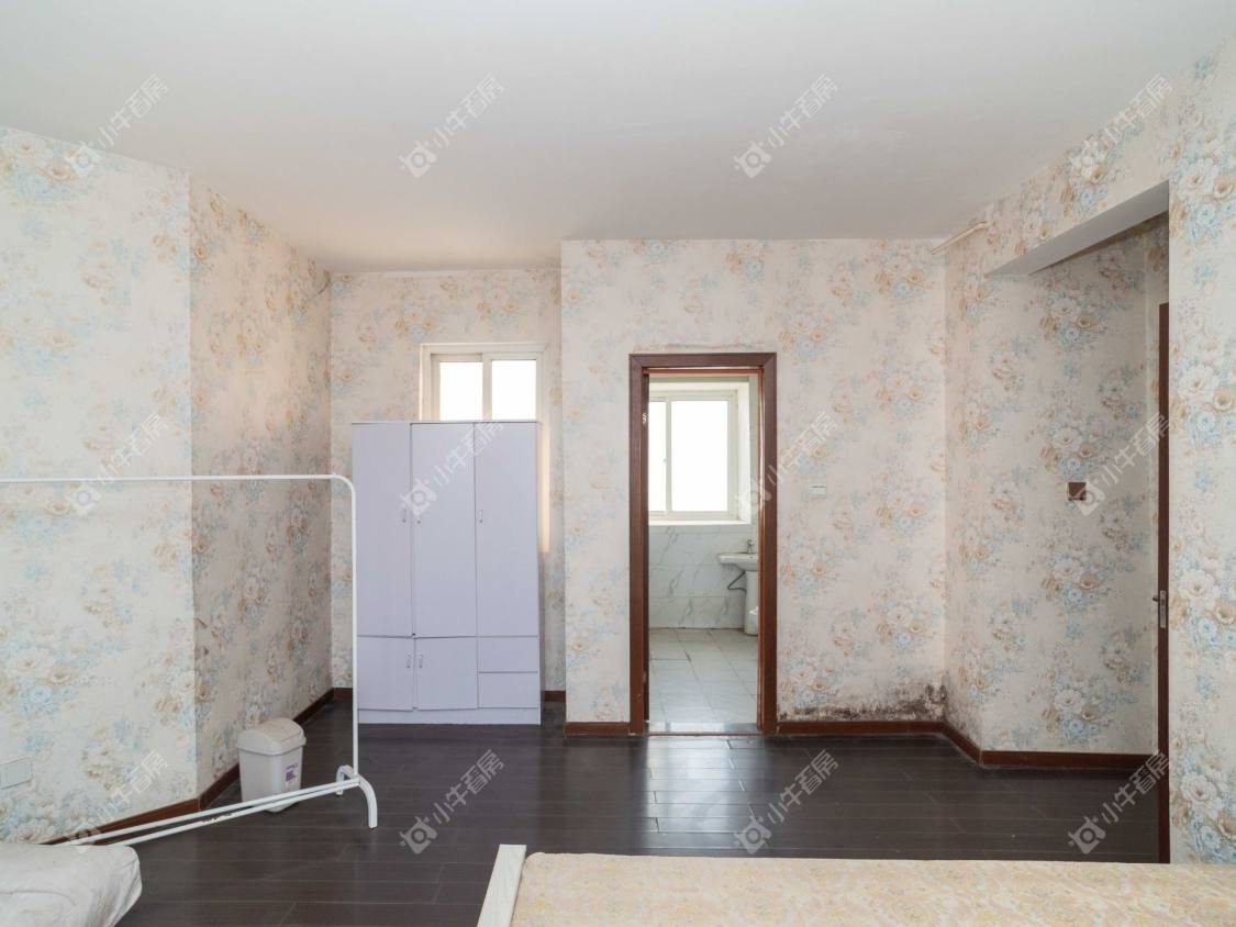 常州万水美兰城在租房源室内图_小牛看房